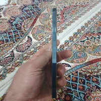 آیفون ۱۲پرومکس|موبایل|میانه, |دیوار