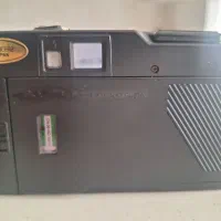 دوربین عکاسی فیلم برداری|دوربین عکاسی و فیلمبرداری|ری, دولتآباد|دیوار