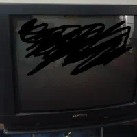 تلوزیون سامسونگ اصلی