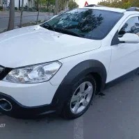 اچتی کراس مدل ۹۷ اتومات