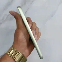 سامسونگ a54 5g درحد نو 256|موبایل|بندرعباس, |دیوار