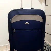 چمدون   سایزبزرگ|کیف، کفش، کمربند|تهران, جوادیه تهرانپارس|دیوار