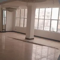 رهن-آپارتمان