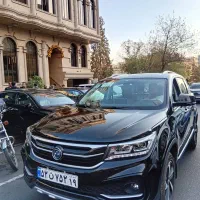 فردا موتور SX5 مدل ۱۴۰۵تحویل فوری