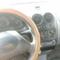 ماتیز|خودرو سواری و وانت|نیشابور, جمهوری|دیوار