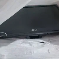 فروش کامپیوتر نو چندسال پیش خریدم ولی استفاده نشده