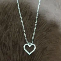 گردنبدرنگ ثابت تضمینی|بدلیجات|رشت, فلسطین|دیوار