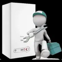 سرویس پکیج و ابگرمکن