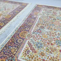 فرش تمیزوخوش نقش|فرش|بندر ماهشهر, |دیوار