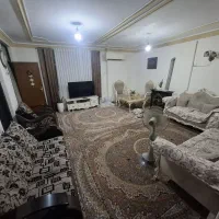اجاره ویلایی دوخوابه در انصاری خیابان ارشاد|اجارهٔ خانه و ویلا|رشت, شهرک پردیسان|دیوار