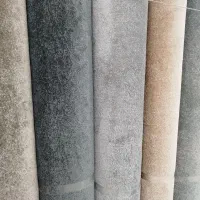 انواع موکت پرزدار/پالازموکت ظریف مصوراصل۵۵۸۸|موکت|قم, نیروگاه|دیوار