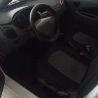 تیبا ۲ ۱۴۰۰