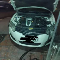 شستشوی رادیات بخاری بادستگاه پراید پژو کویک و..|خدمات موتور و ماشین|قم, پردیسان|دیوار