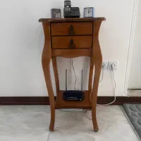 میز تلفن|میز تلفن|تهران, مسعودیه|دیوار