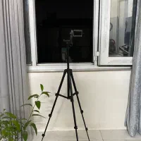 پایه گوشی