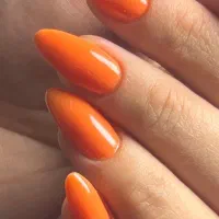 آموزش کاشت ناخن بدون نیاز به ابزار