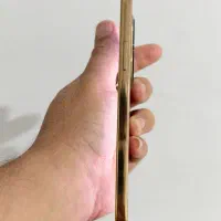 honor x9d 5G|موبایل|خرمآباد, |دیوار