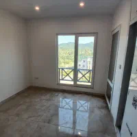 اپارتمان ۱۴۷ متری ویو دار بر هزین|فروش آپارتمان|لاهیجان, حزین|دیوار