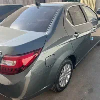 دنا پلاس ۶ دنده با رینگ صفر|خودرو سواری و وانت|اصفهان, احمدآباد|دیوار