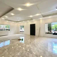 کد ۹۵ / قصر ملکه / سعادت آباد|فروش خانه و ویلا|چمستان, |دیوار