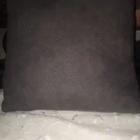 فروش لباس مردانه|لباس|دماوند, مسکن مهر گیلاوند|دیوار