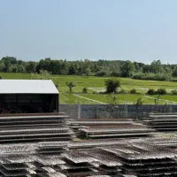 تیرچه صنعتی حافظی با مقاومت بی  نظیر