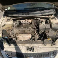 j5 ۱۸۰۰|خودرو سواری و وانت|کرج, اصفهانی‌ها|دیوار