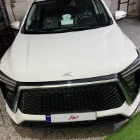 Kmc x5