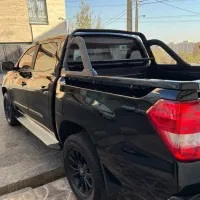 کلوت ۱۴۰۲ اتومات بدون توضیح افرود نرفته|خودرو سواری و وانت|تهران, جنت‌آباد شمالی|دیوار