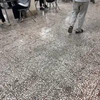 تمیزکار