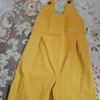 پیراهن و شومیز و چادر|لباس|مشهد, شهرک مطهری|دیوار