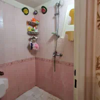 آپارتمان ۶۵ متری/ خیابان ایران/سرگردمحبی/خوش نقشه|فروش آپارتمان|تهران, ایران|دیوار