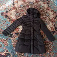 کاپشن سایز مدیوم m نو