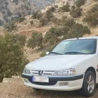 پارس تی یو فایو کلاس ۱۳