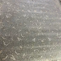 فرش ۹متری|فرش|تهران, دردشت|دیوار