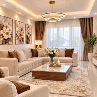 75-متر-2-خواب-پارکینگ-اختصاصی-سیاران-کم-واحد