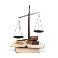 قبولی وکالت