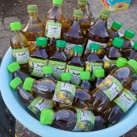 روغن زیتون 1404تولید ملی|عمدهفروشی|رشت, دباغیان|دیوار