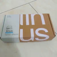 شارژر لپ تاپ ایسوس صفر|قطعات و لوازم جانبی رایانه|رشت, جانبازان|دیوار