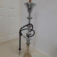 لوستر|لوستر و چراغ آویز|مرند, |دیوار