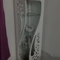 بوفه سالم