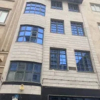 پارکینگ-جهت-انباری