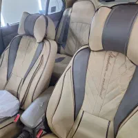 سمند ef7دوگانه|خودرو سواری و وانت|نشتارود, |دیوار