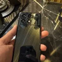 پوکو ایکس 6 پرو 512|موبایل|یاسوج, |دیوار