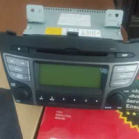 ضبط و باند ماشین|قطعات یدکی و لوازم جانبی|همدان, |دیوار