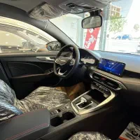 رسپکت خشک 1404|خودرو سواری و وانت|فردیس, انبار نفت|دیوار