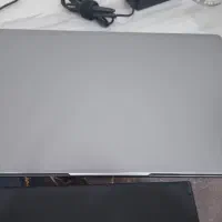 لب تاپ لنوو مدل LPDDR5