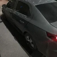 تارا ‌v4اتومات مدل۱۴۰۳