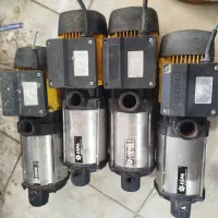 فروش ابزار|ابزارآلات|بندر کنگان, |دیوار