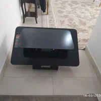 هود مورب روکار